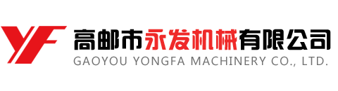 彩世界導(dǎo)航網(wǎng)