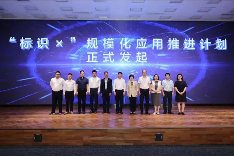 1726024737319451.png 640-1_副本.png