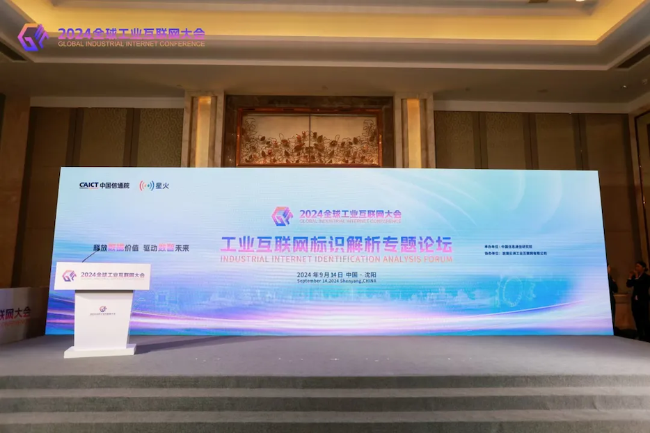 1726711100995022.png 640_副本.png