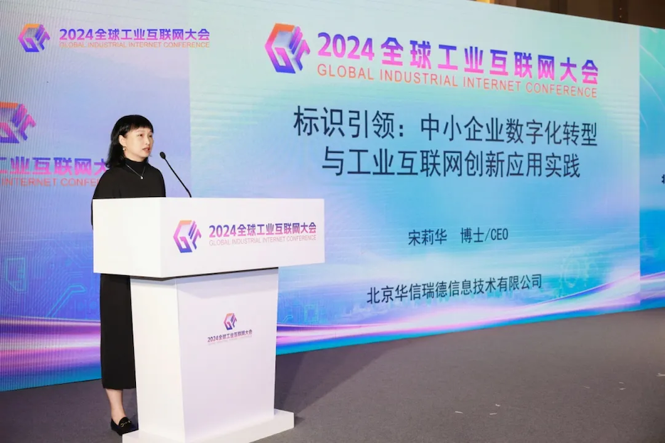 1726711198818798.png 640-1_副本.png