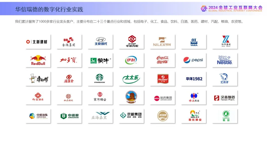 1726711471434799.png 640-3_副本.png