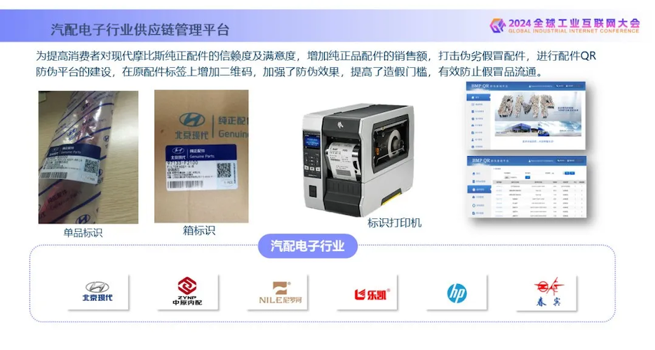 1726711689315152.png 640-5_副本.png