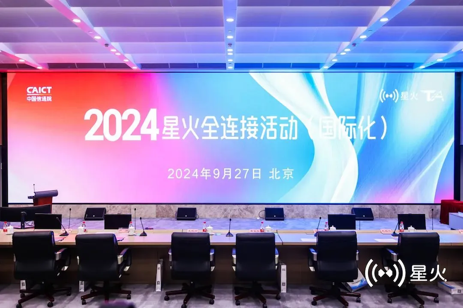 1728442968841563.png 640_副本.png