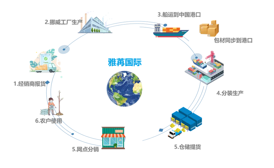 1728443468432674.png 640-2_副本.png