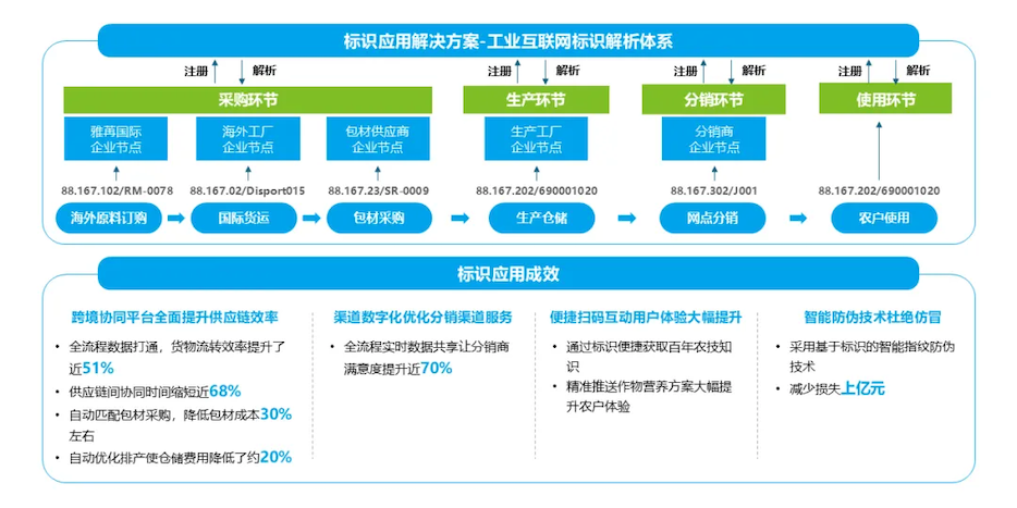 1728443510615432.png 640-3_副本.png