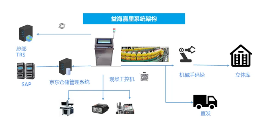 1728443709653101.png 640-5_副本.png