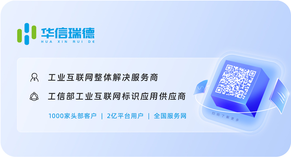 1728444087919176.jpg 底部卡片.jpg