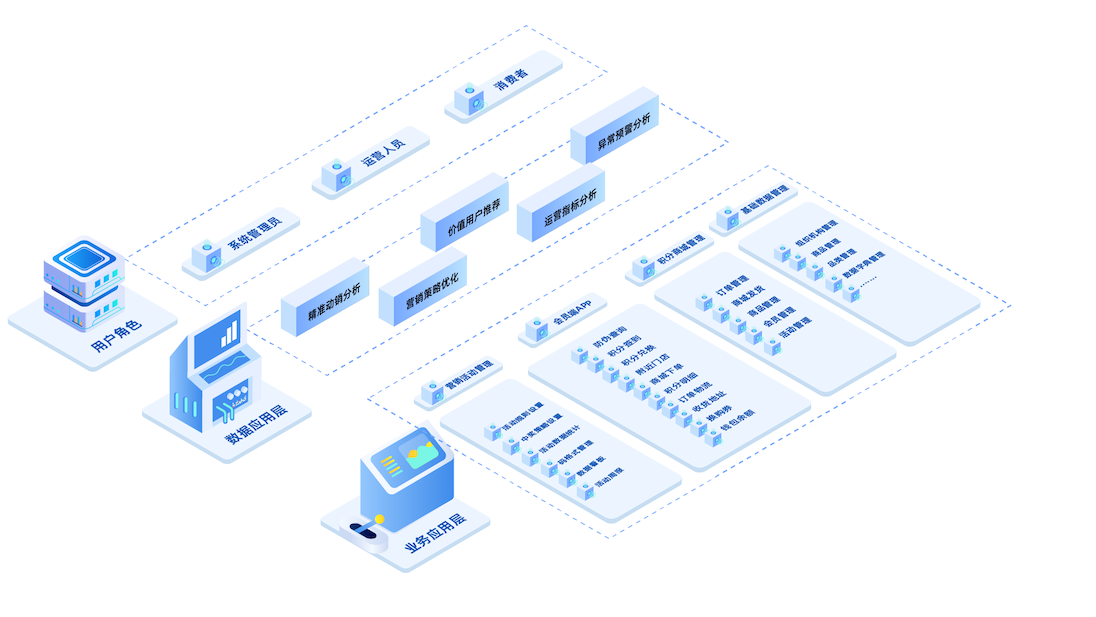 1730959270611248.png 圖片_001_07.png