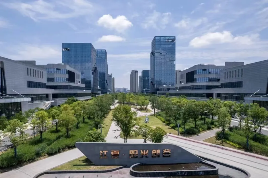 1732592345966372.png 640_副本.png