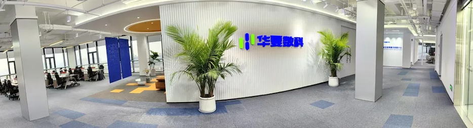 1732592437620830.png 640-1_副本.png