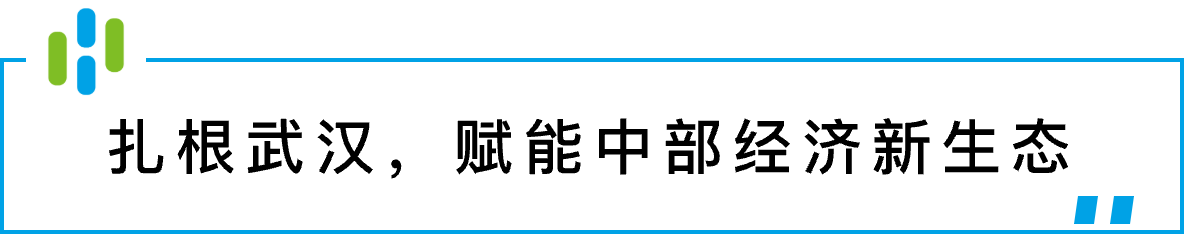 1732600760565918.png 1732600760565918.png