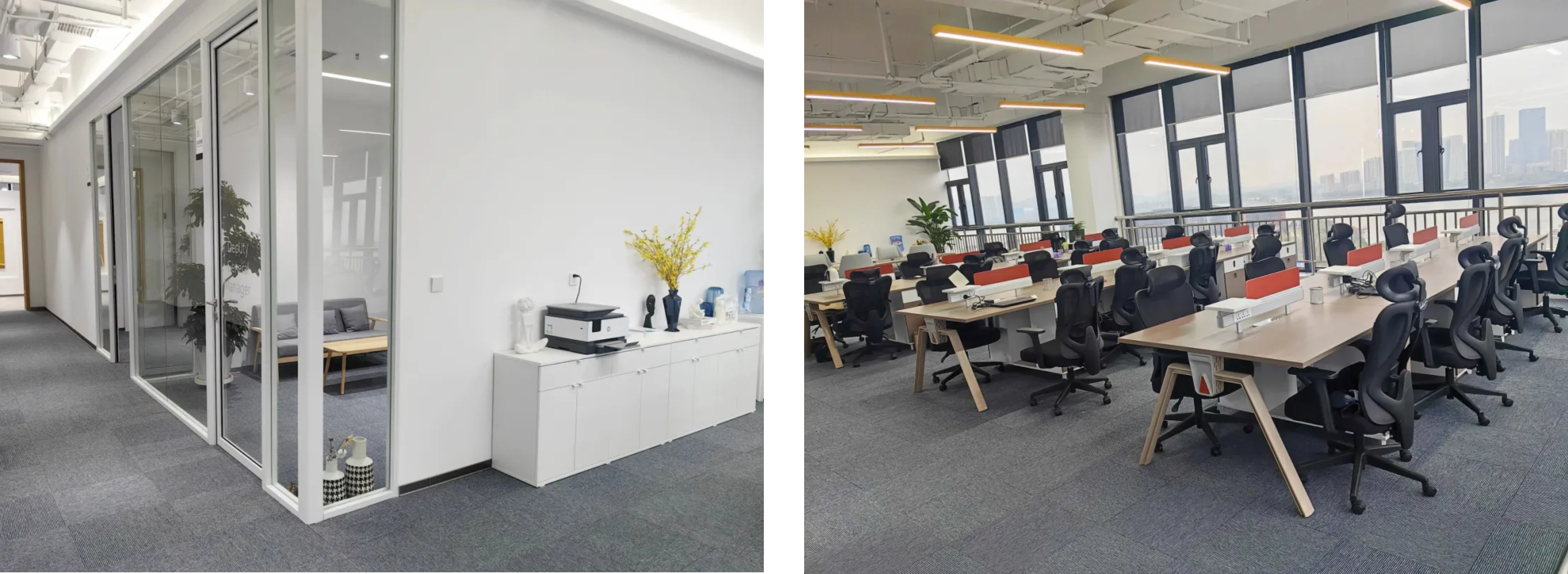 1732601401773774.png 1732601401773774.png