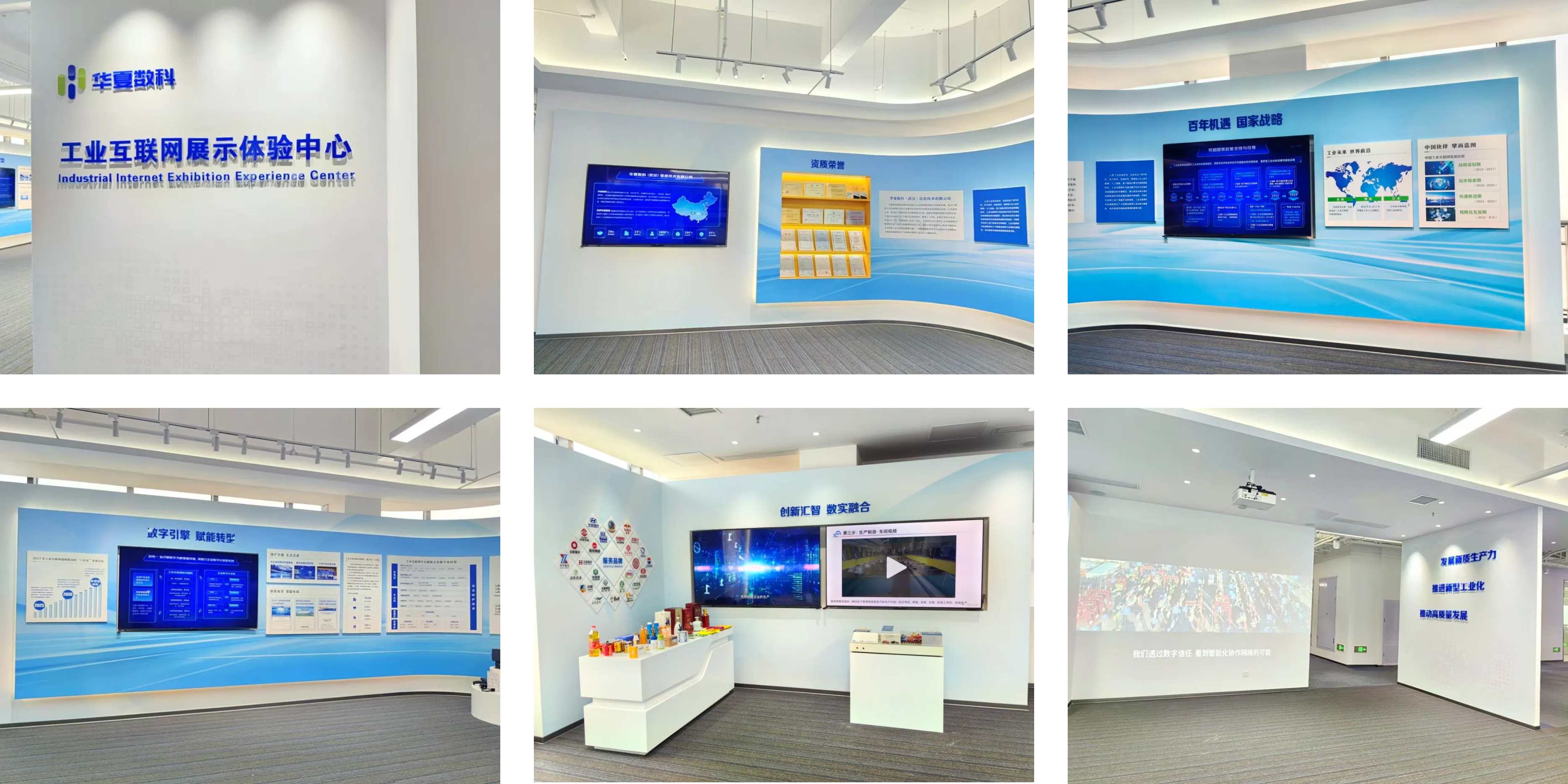 1732601713807602.png 1732601713807602.png