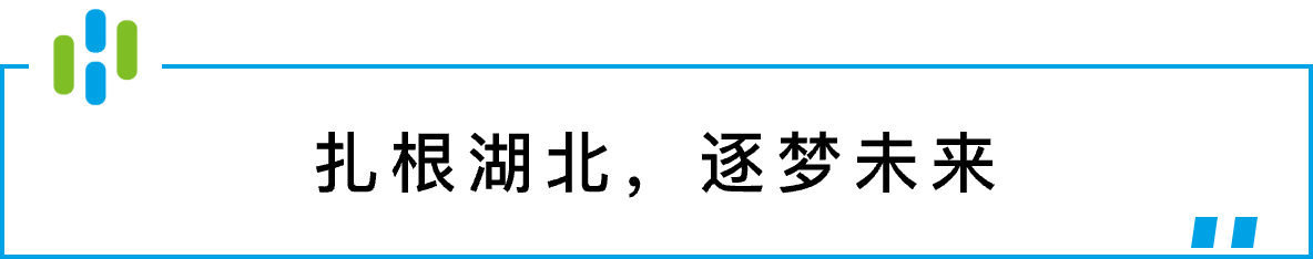 1732603233541312.png 1732603233541312.png