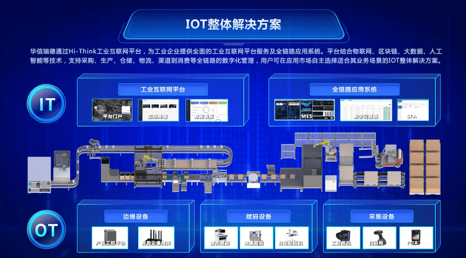 1739848474884087.png 640_副本.png