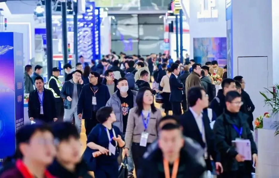 1742279441150491.png 640_副本.png