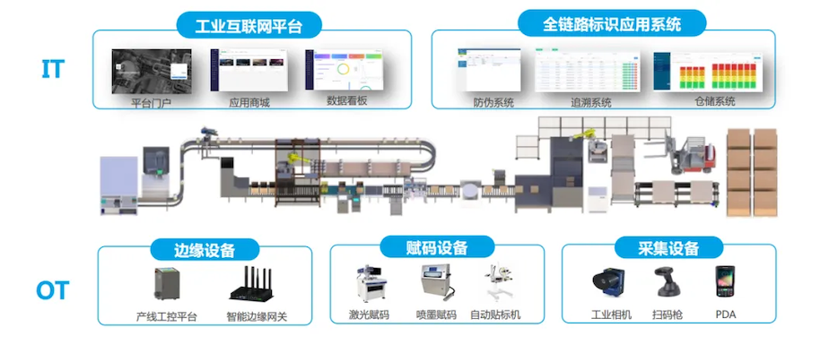 1742281152635482.png 640-2_副本.png